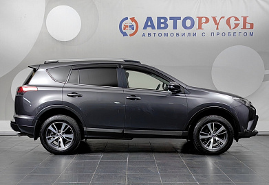 RAV4