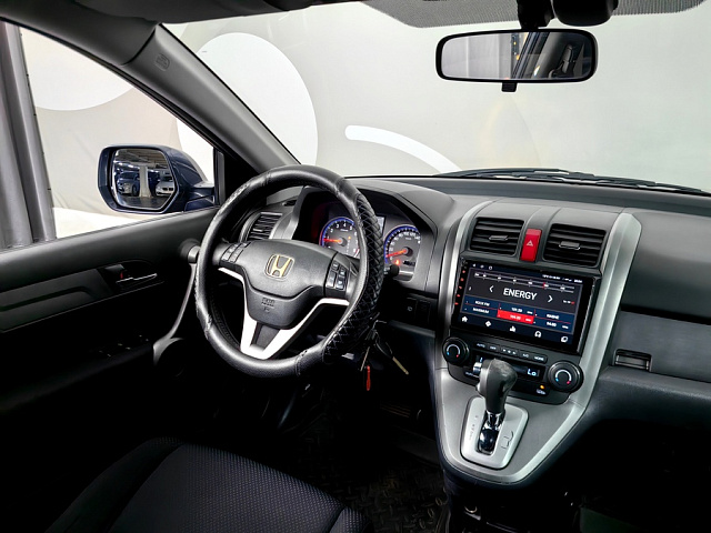 car 7