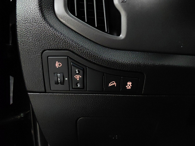 car 21