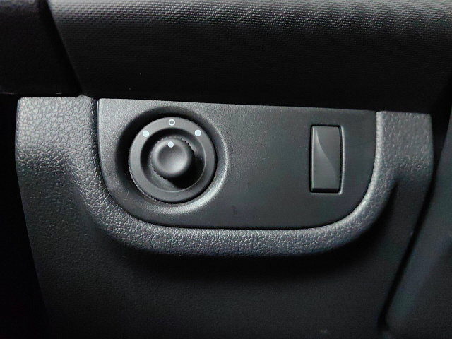 car 22