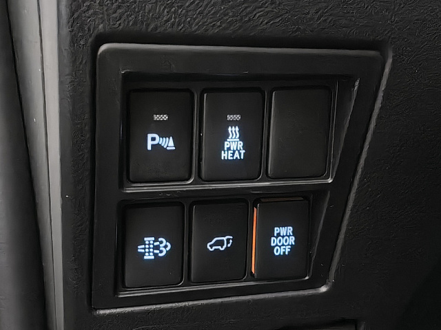 car 21
