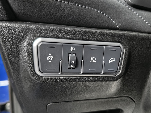 car 21