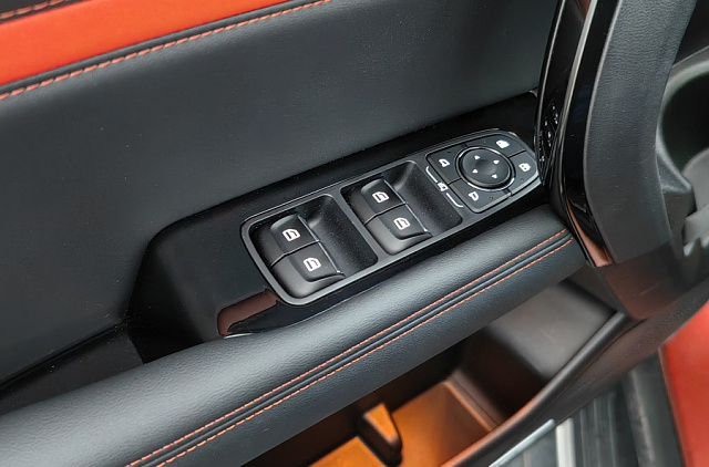 car 20