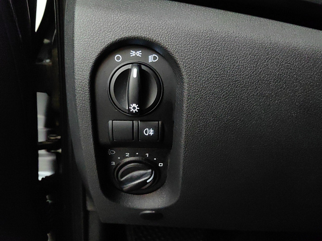 car 22
