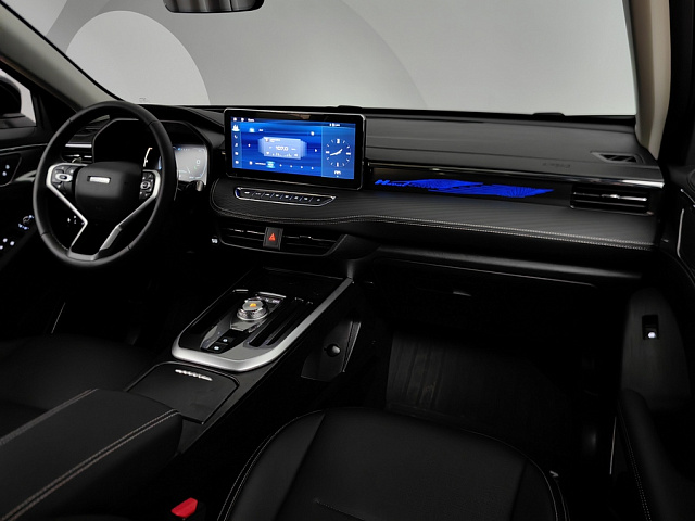 car 14