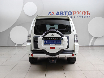 Pajero