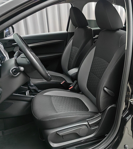 car 6