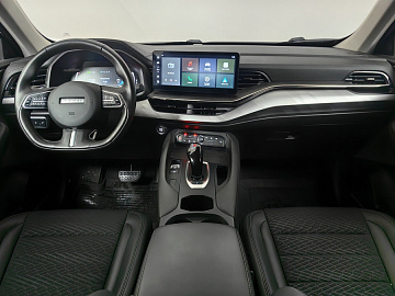 F7x
