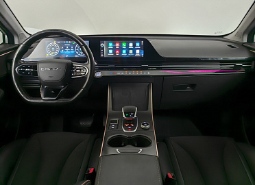 C5