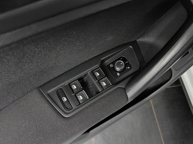 car 20