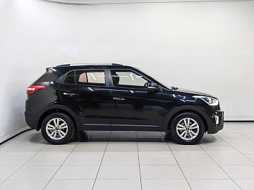 Creta