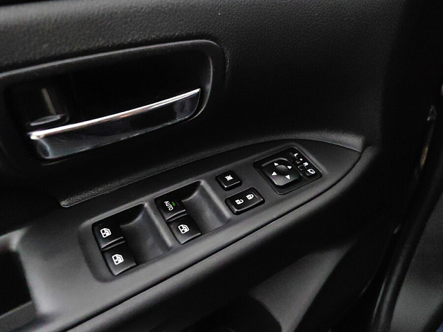 car 24