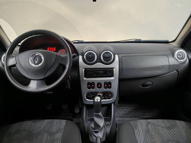 car 12