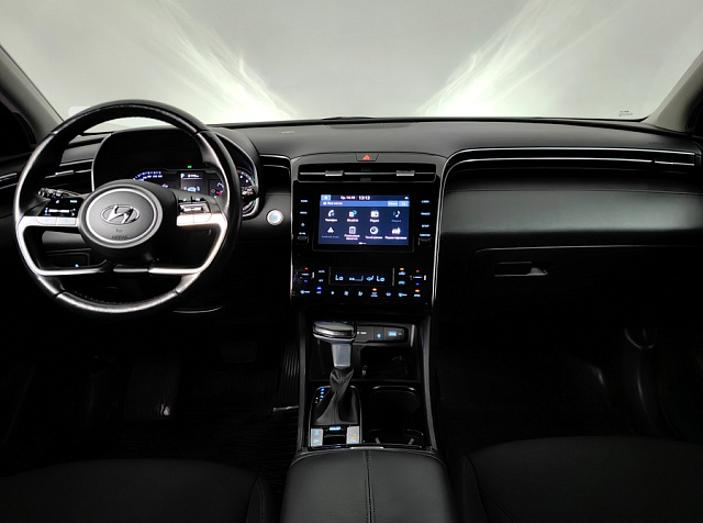 car 6