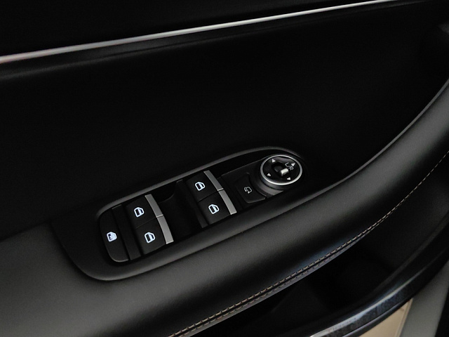 car 27