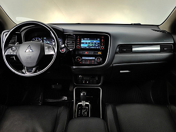 Outlander