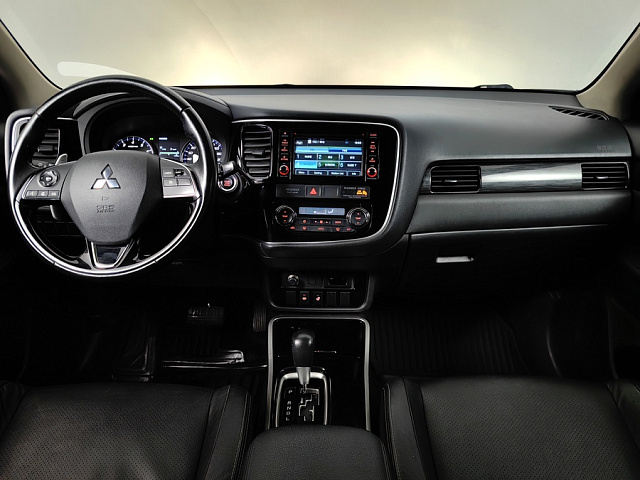 car 6