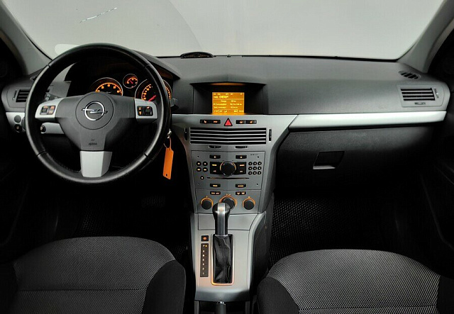 car 11
