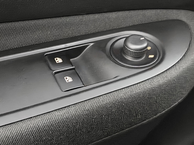 car 20