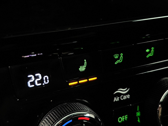 car 22