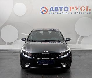 CERATO