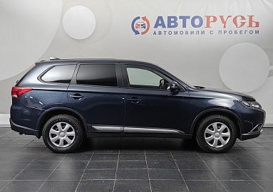 Outlander