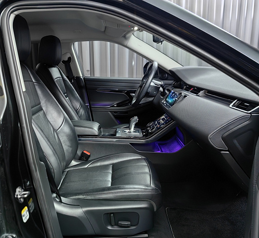 car 8