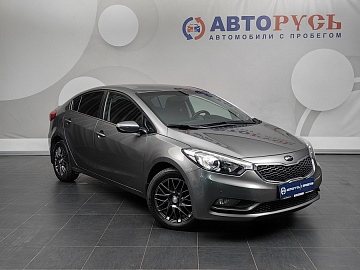 Cerato