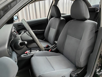 Almera