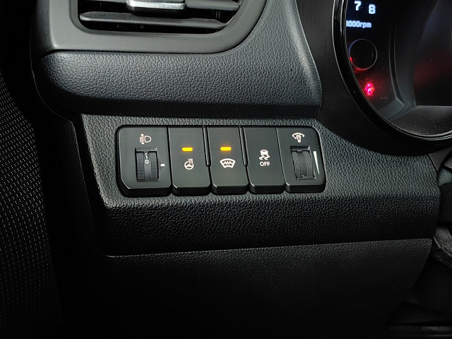 car 21