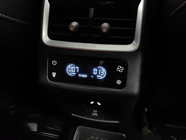 car 19