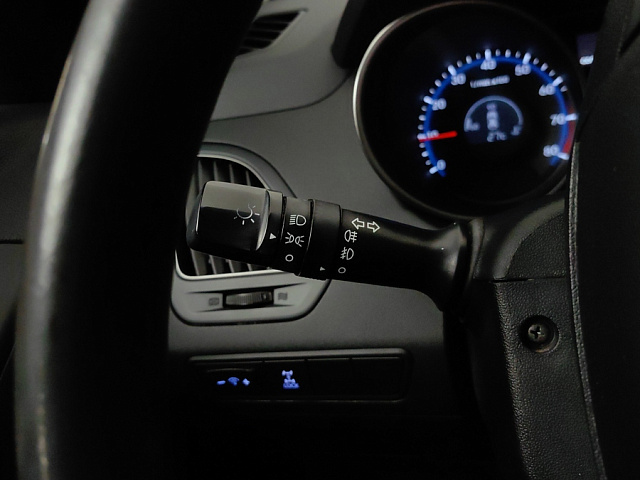 car 20