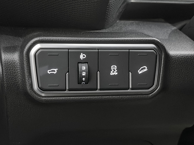 car 21