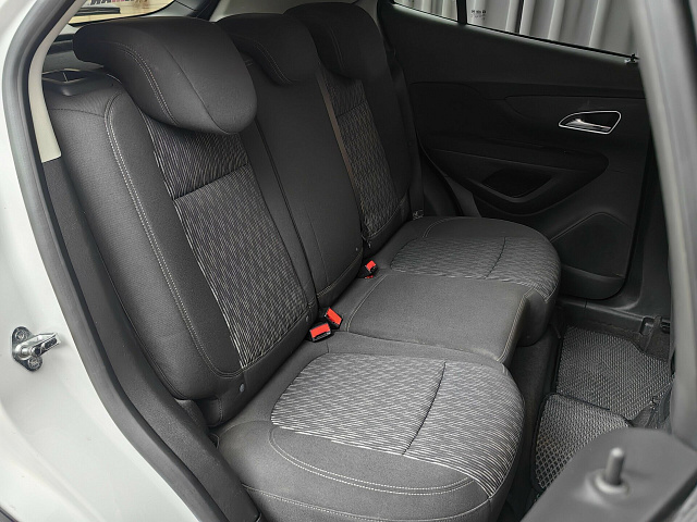 car 9