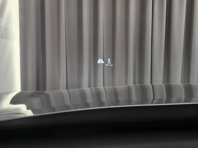 car 27