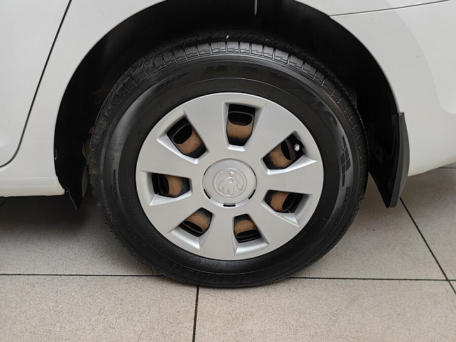 car 24