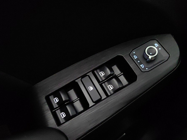 car 22