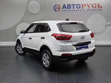 Creta