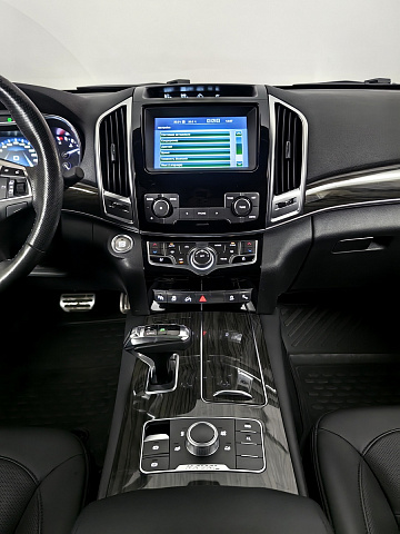 car 13
