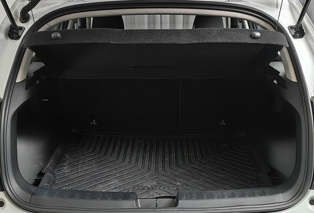 car 25