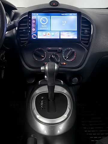 car 12