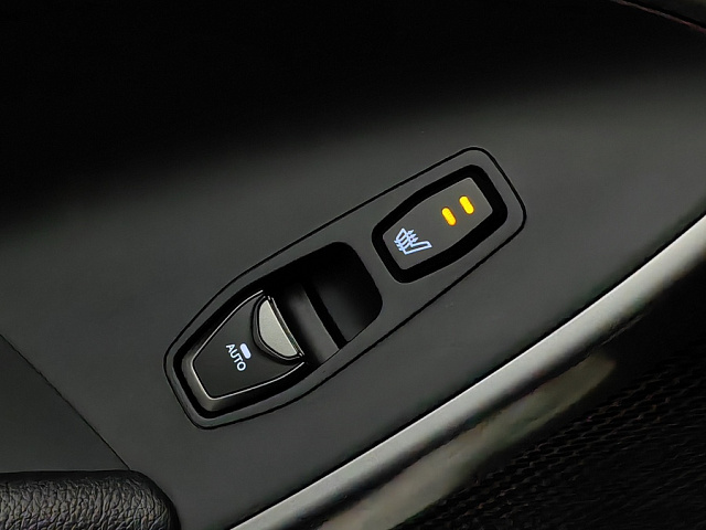 car 24