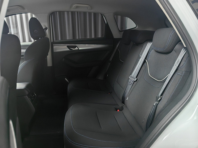car 11