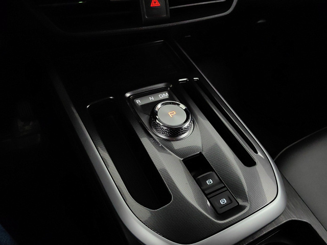 car 17