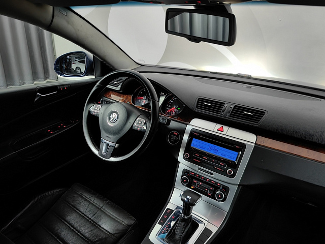 car 7