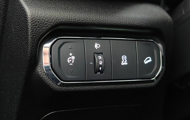 car 21