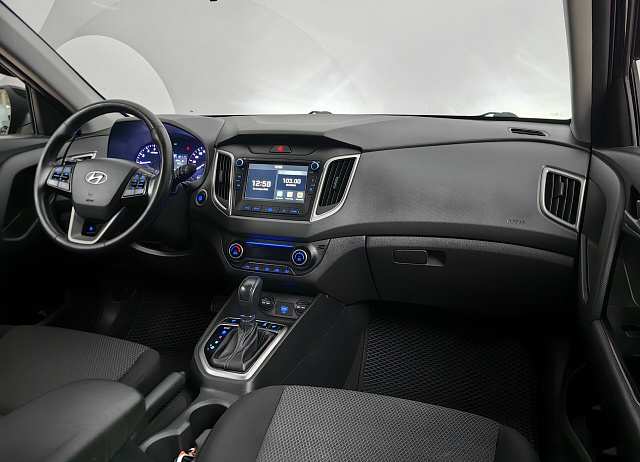 car 13