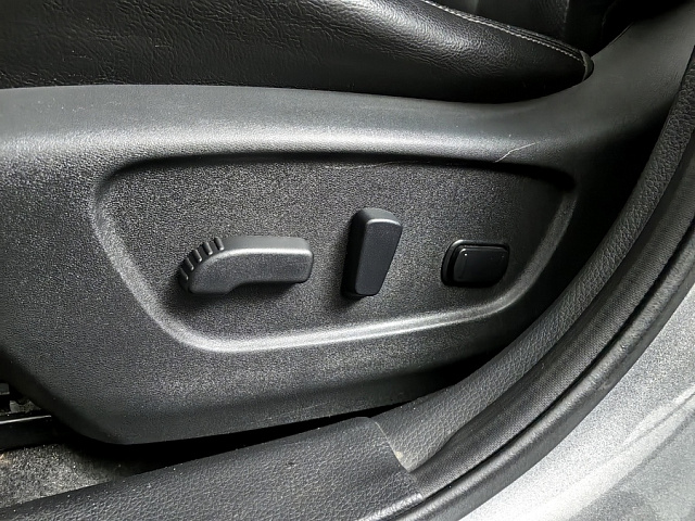 car 24