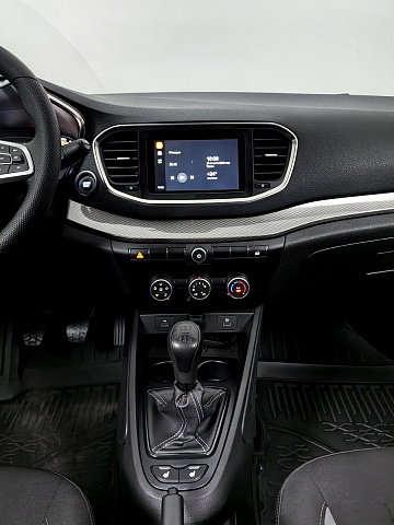 car 12