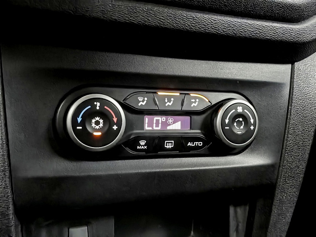 car 18